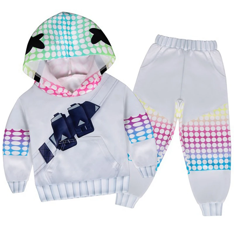 Осенняя куртка с капюшоном для мальчиков, Весенняя ветровка для малышей
Осенняя куртка с капюшоном для мальчиков, Весенняя ветровка для малышей