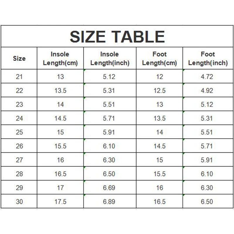 KushyShoo Children's Shoes 2019 Girl Fruit Printed Shoes Strawberry Pineapple Fashion Children Casual Shoes Baby Girl Sneakers
KushyShoo Children's Shoes 2019 Girl Fruit Printed Shoes Strawberry Pineapple Fashion Children Casual Shoes Baby Girl Sneakers