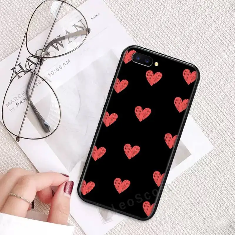 Gold Rose Love heart Phone Case For OPPO R9 R11 R15 R17 RENO Realme S PLUS Normal 2z 3 5 C2 pro
Gold Rose Love heart Phone Case For OPPO R9 R11 R15 R17 RENO Realme S PLUS Normal 2z 3 5 C2 pro