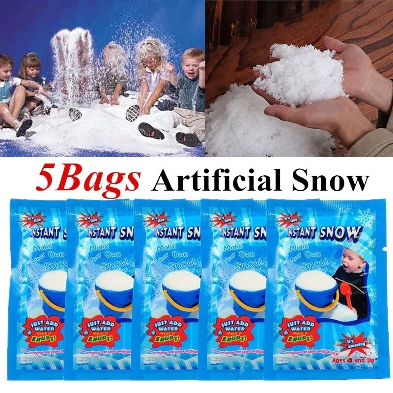 Addition for Slime Magic Snow Mountain Modeling Slime Fluffy Polymer Clay Charms Filler Mud Accessories Antistress kids Toys
Addition for Slime Magic Snow Mountain Modeling Slime Fluffy Polymer Clay Charms Filler Mud Accessories Antistress kids Toys
