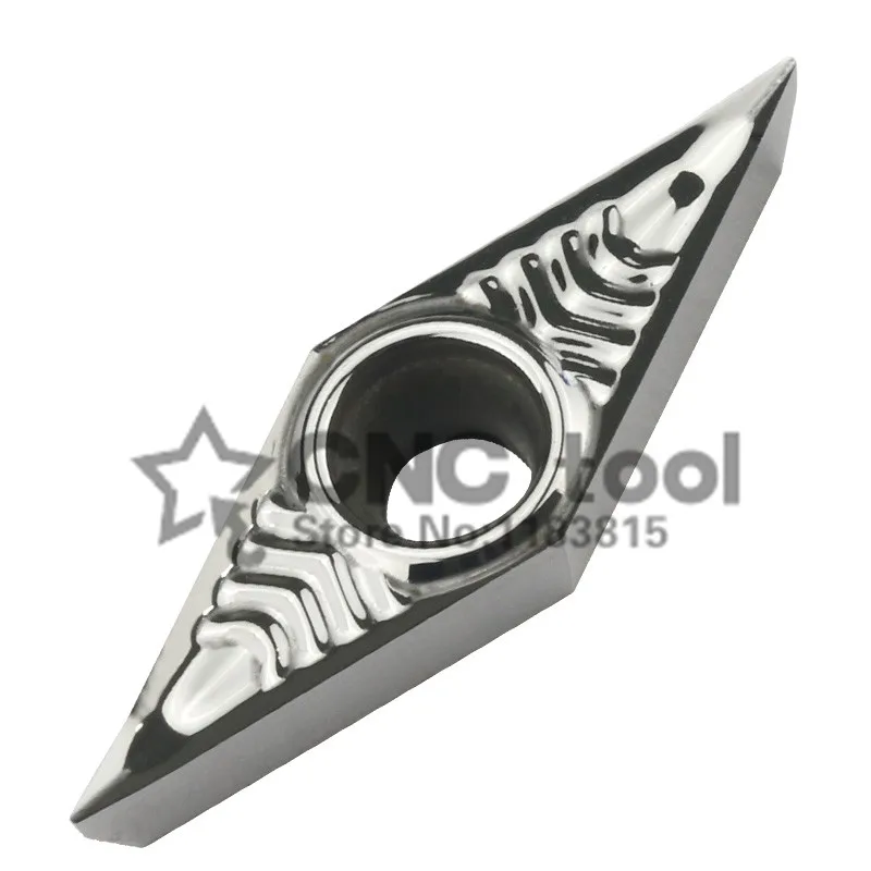 VCGT160402 VCGT160404 160408 AK WF01 Aluminum Inserts Internal Turning Tool CNC Lathe Tools VCGT High Quality Aluminum Cutter
VCGT160402 VCGT160404 160408 AK WF01 Aluminum Inserts Internal Turning Tool CNC Lathe Tools VCGT High Quality Aluminum Cutter