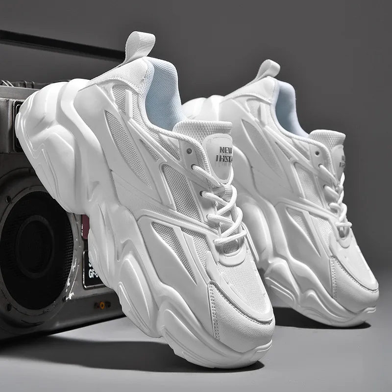 Designer Sneakers Sneakers Casual Wear-resistant Running Shoes Luxury Brand Man Men's Sneaker 2021 High Quality Wear-resisting
Designer Sneakers Sneakers Casual Wear-resistant Running Shoes Luxury Brand Man Men's Sneaker 2021 High Quality Wear-resisting