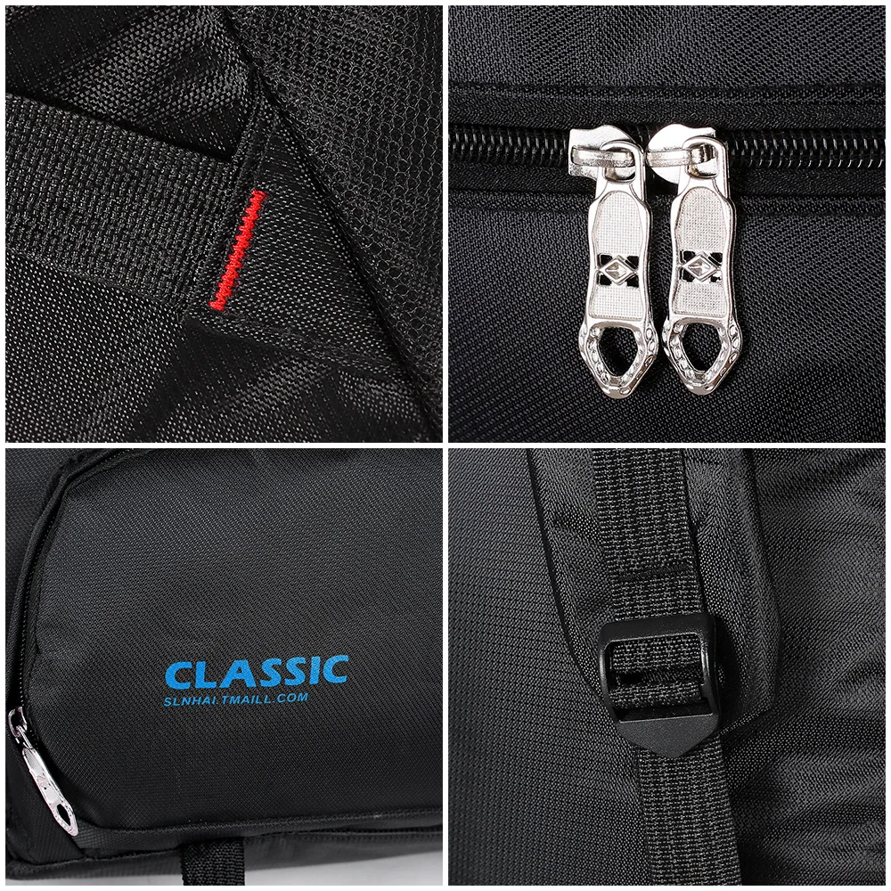 Backbag For Men New Large Capacity Hiking Backpack Man Outdoor Travel Bag Durable Black For Fishing Mountaineering High Quality
Backbag For Men New Large Capacity Hiking Backpack Man Outdoor Travel Bag Durable Black For Fishing Mountaineering High Quality