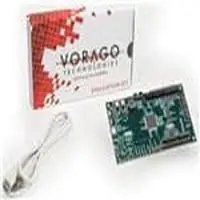 REB1-VA10800 развития Панели & Наборы-армар MCU оценочная плата-армар Cortex-M0 - VA10800
REB1-VA10800 развития Панели & Наборы-армар MCU оценочная плата-армар Cortex-M0 - VA10800