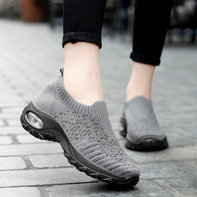 2019 spring shoes ladies shoes
2019 spring shoes ladies shoes