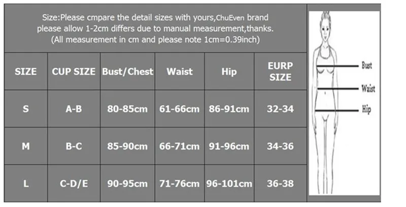 Sexy String Micro Bikini 2021 Women Mujer Cut Out Push Up Padded Swimsuit Brazilian Bathers Bathing Suit Thong Swimwear Biquini
Sexy String Micro Bikini 2021 Women Mujer Cut Out Push Up Padded Swimsuit Brazilian Bathers Bathing Suit Thong Swimwear Biquini