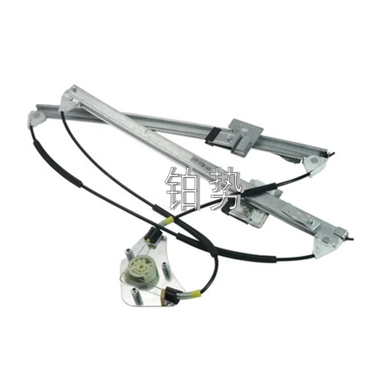 Стеклоподъемник правый без двигателя 2010-mer ced esb enzG500 G550 G55 G320 G63 G400 G270 W463 стеклоподъемник передней двери
Стеклоподъемник правый без двигателя 2010-mer ced esb enzG500 G550 G55 G320 G63 G400 G270 W463 стеклоподъемник передней двери