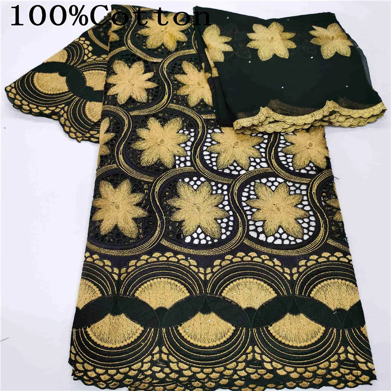 Hot Sale 2020 High Quality African Dry Lace Fabric Nigerian Cotton Lace Fabrics Swiss Voile Lace In Switzerland h20-95
Hot Sale 2020 High Quality African Dry Lace Fabric Nigerian Cotton Lace Fabrics Swiss Voile Lace In Switzerland h20-95