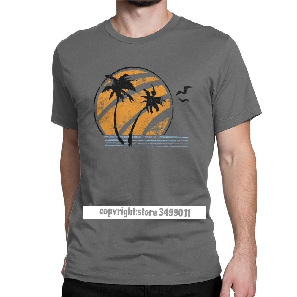 The Last Of Us Ellie Men Tops T Shirt Fireflies Joel Tlou Video Game Vintage Tees Fitness Round Collar T-Shirt Cotton Graphic
The Last Of Us Ellie Men Tops T Shirt Fireflies Joel Tlou Video Game Vintage Tees Fitness Round Collar T-Shirt Cotton Graphic