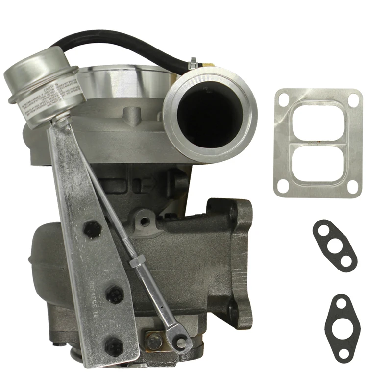 6743-81-8040 4038421 3597311 Turbo Turbocharger For Komatsu Excavator PC360 PC300 PC350LC PC300LC CD110R PC340NLC PC380LC
6743-81-8040 4038421 3597311 Turbo Turbocharger For Komatsu Excavator PC360 PC300 PC350LC PC300LC CD110R PC340NLC PC380LC