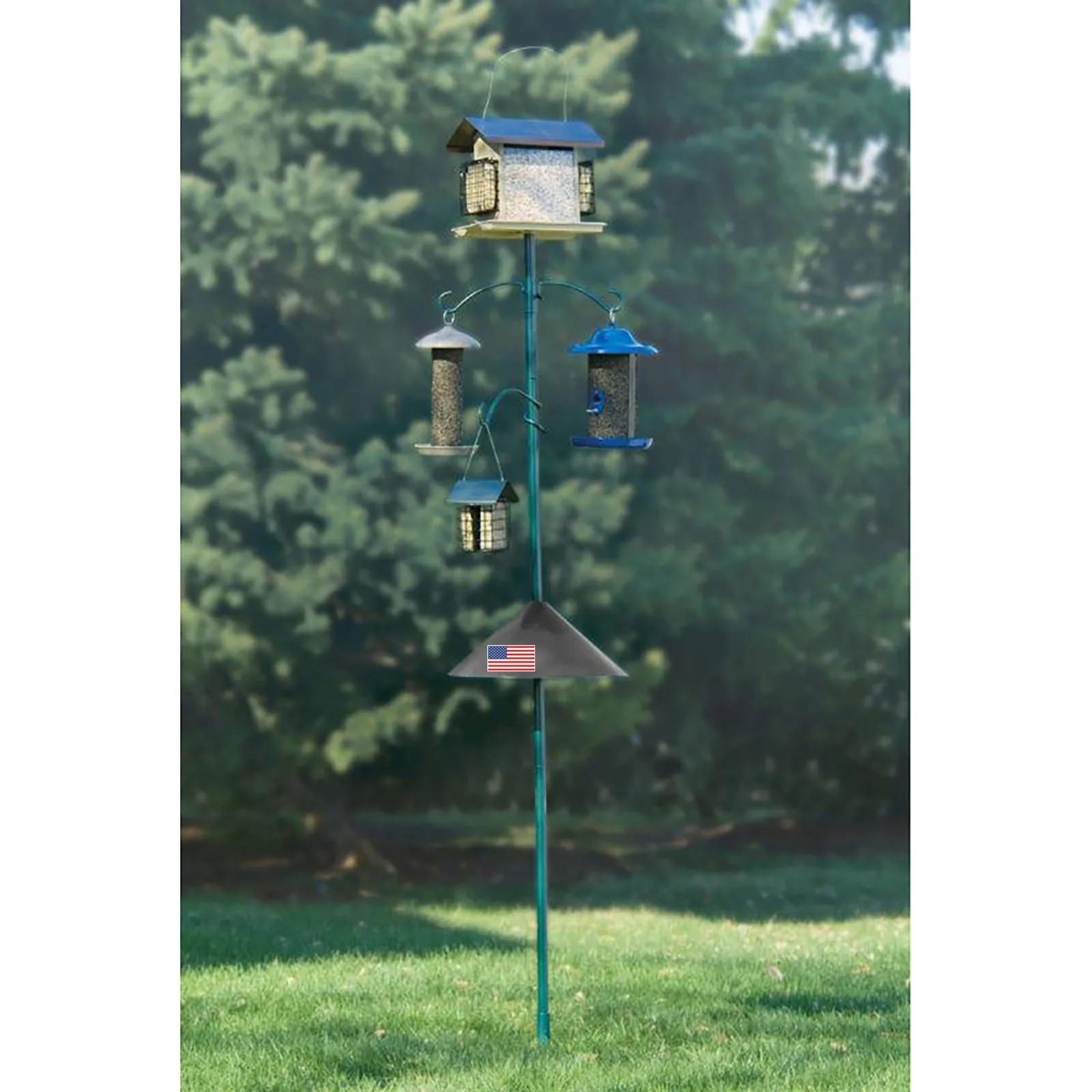 New Squirrel bezel Packaged Split Squirrel Baffle With Waterproof PP Plastic Corrugated Label garden decoration outdoor
New Squirrel bezel Packaged Split Squirrel Baffle With Waterproof PP Plastic Corrugated Label garden decoration outdoor