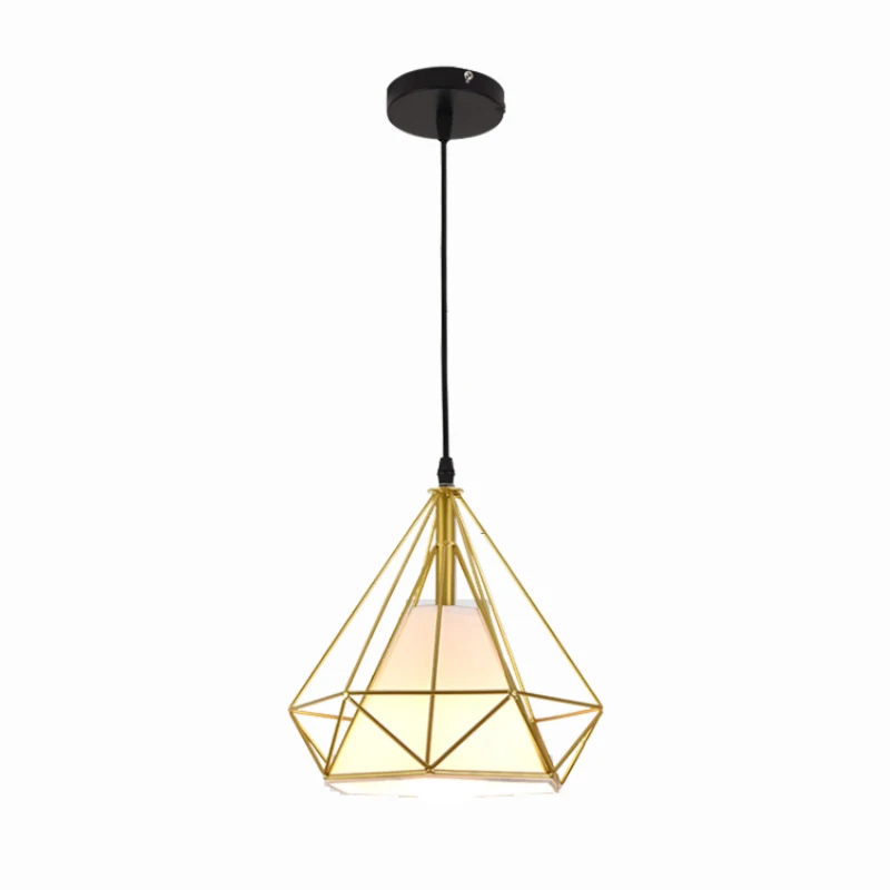 Led Chandelier Diamond Restaurant Dining Room Lamp Nordic Macaron Modern Simple Bar Counter Personalized Lamp Art Ceiling Lights
Led Chandelier Diamond Restaurant Dining Room Lamp Nordic Macaron Modern Simple Bar Counter Personalized Lamp Art Ceiling Lights