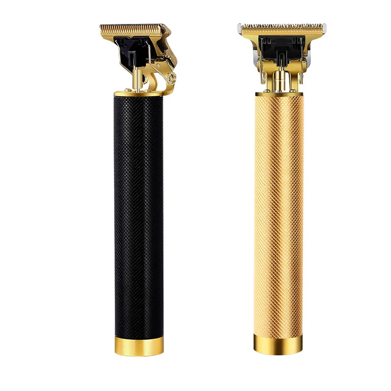 New Hair Clipper Machine barber Clipper Hair Trimmer Electric Shaver for men mower Hair Cutting Machine Beard trimmer USB plug
New Hair Clipper Machine barber Clipper Hair Trimmer Electric Shaver for men mower Hair Cutting Machine Beard trimmer USB plug