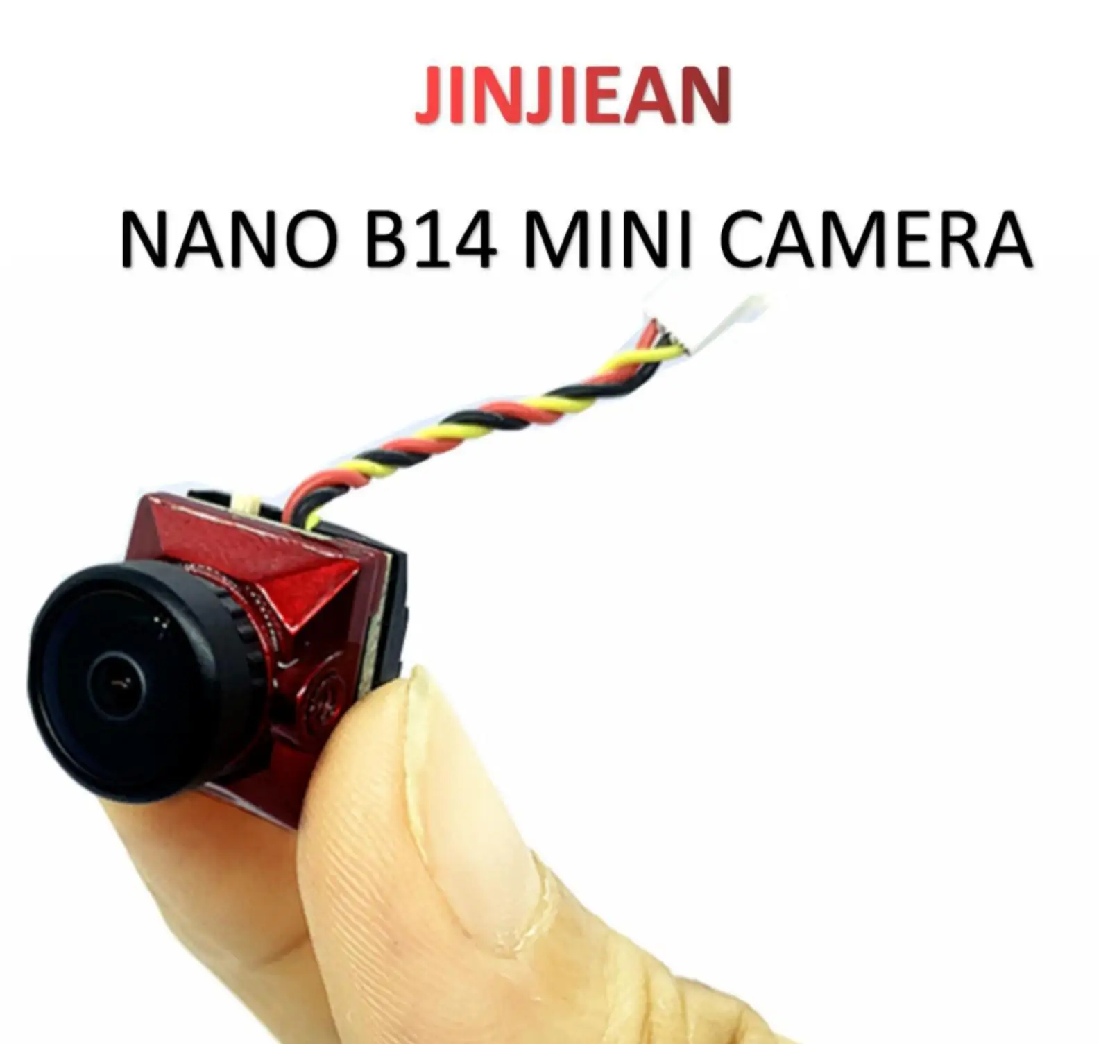 Мини-камера JINJIEAN NANO B14 1200TV NTSC и PAL, переключаемые радиоуправляемые самолеты дистанционного управления
Мини-камера JINJIEAN NANO B14 1200TV NTSC и PAL, переключаемые радиоуправляемые самолеты дистанционного управления