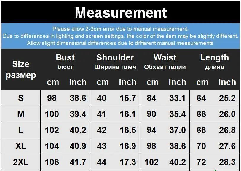 Lugentolo T-shirt Women O-neck Casual Top Pregnant Woman Letter Print Short Sleeve Tee Mother T-shirts Clothes
Lugentolo T-shirt Women O-neck Casual Top Pregnant Woman Letter Print Short Sleeve Tee Mother T-shirts Clothes
