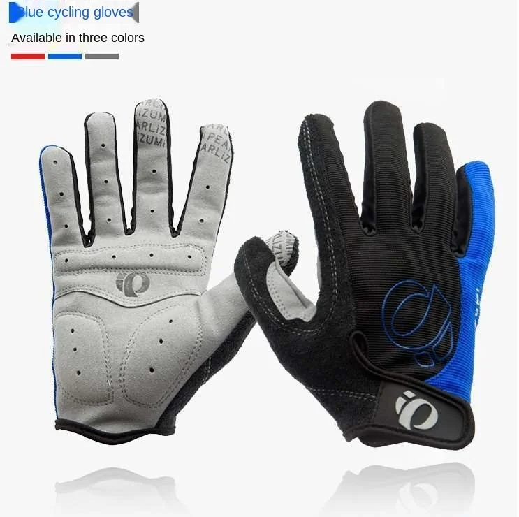 Cycling Gloves Cycling Gloves Bicycle One-word Meter Gloves Half Finger Cycling Gloves Mountain Bike Short Finger
Cycling Gloves Cycling Gloves Bicycle One-word Meter Gloves Half Finger Cycling Gloves Mountain Bike Short Finger