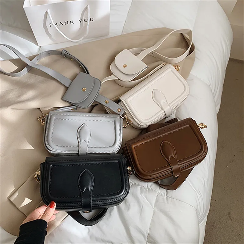 2021 Ladies Shoulder Bag Small Fashion Women Crossbody Bag New Designer Youth Personality Bag High Quality Chain Solid Color
2021 Ladies Shoulder Bag Small Fashion Women Crossbody Bag New Designer Youth Personality Bag High Quality Chain Solid Color