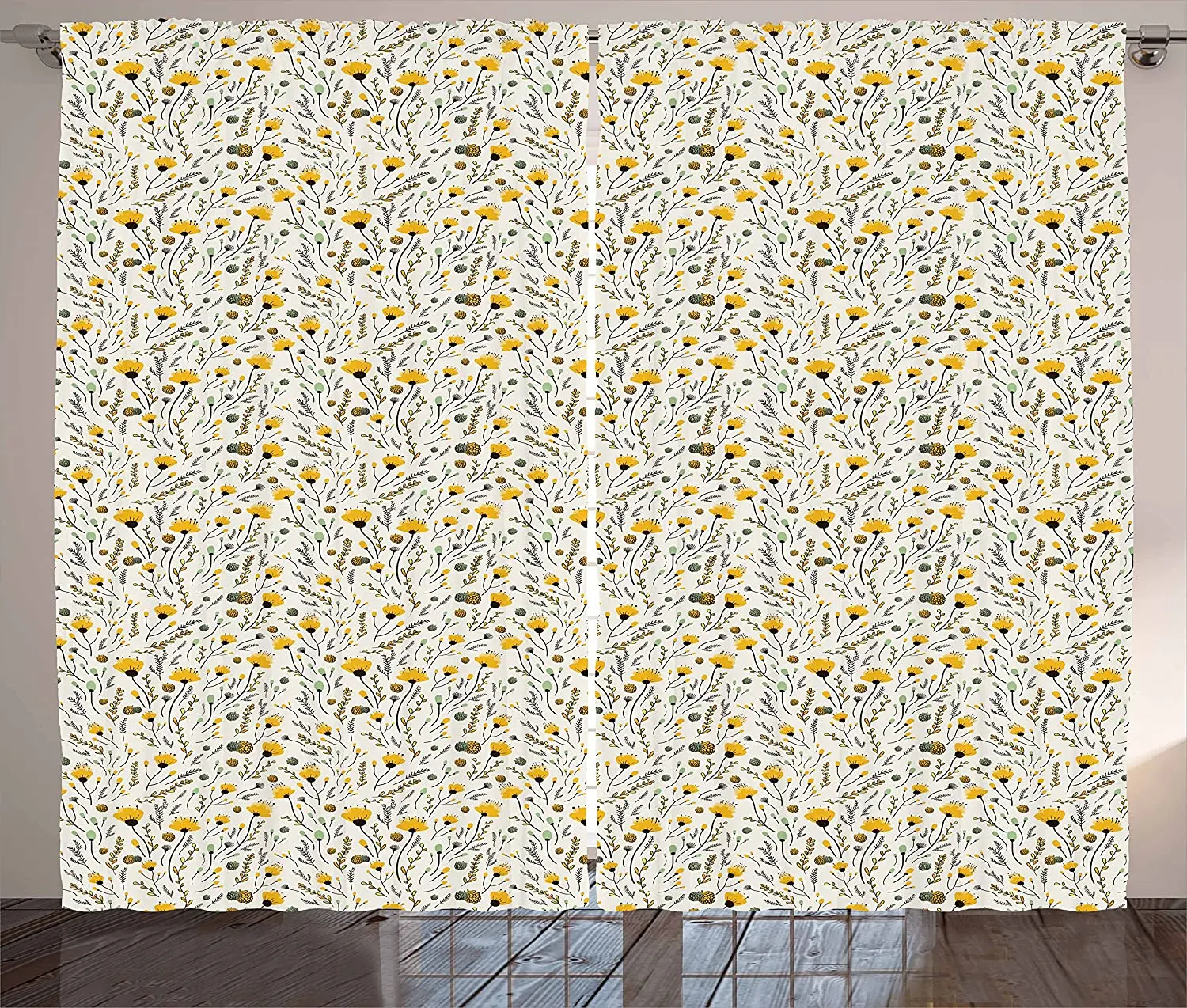 Doodle Blackout Curtains for Living Room Bedroom Kitchen Window Treatments Curtain Home Decoration Drapes
Doodle Blackout Curtains for Living Room Bedroom Kitchen Window Treatments Curtain Home Decoration Drapes