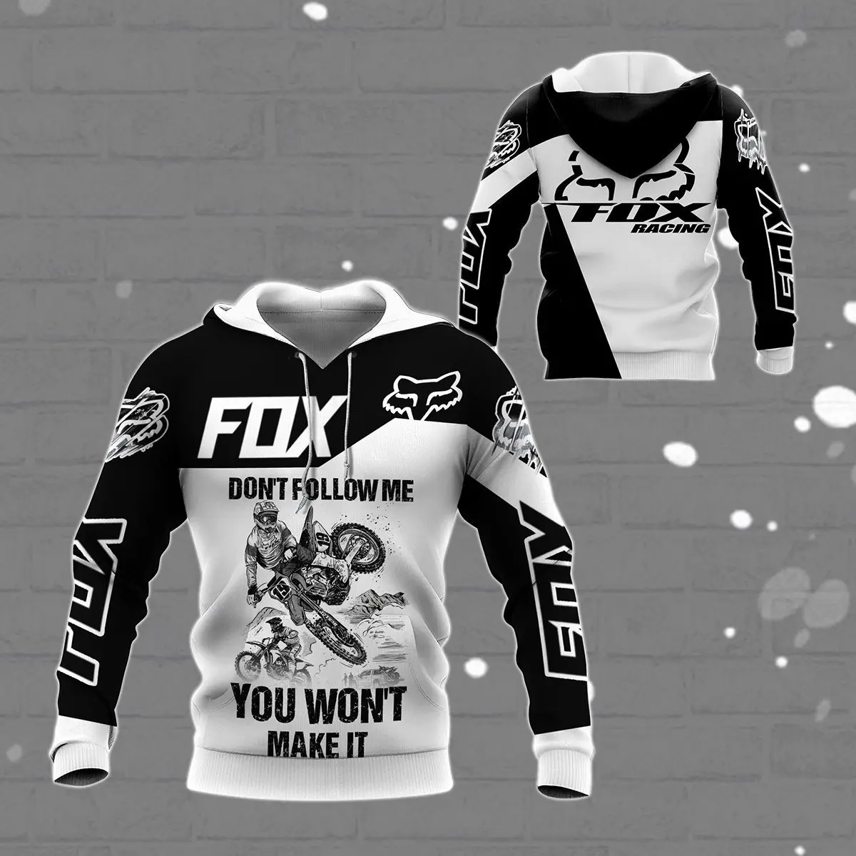 2021 new spring and autumn sports personality street men and women motorcycle racing suit jacket 3d sports motorcycle couple
2021 new spring and autumn sports personality street men and women motorcycle racing suit jacket 3d sports motorcycle couple