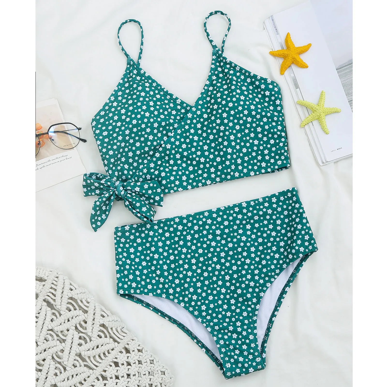 bikini 2021 Women Bandeau Bandage Bikini Set Push-Up Brazilian Swimwear Beachwear Swimsuit swimwear women tankini swimsuit girls
bikini 2021 Women Bandeau Bandage Bikini Set Push-Up Brazilian Swimwear Beachwear Swimsuit swimwear women tankini swimsuit girls