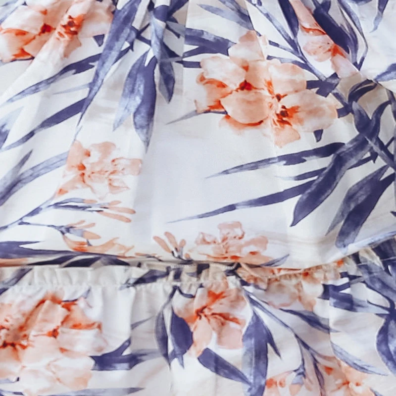 VS&LLWQ Women Ladies Summer Sweet Sexy Dress Sleeveless V-Neck Lace Floral Print Backless Belt Knee-Length Dress Sundress
VS&LLWQ Women Ladies Summer Sweet Sexy Dress Sleeveless V-Neck Lace Floral Print Backless Belt Knee-Length Dress Sundress