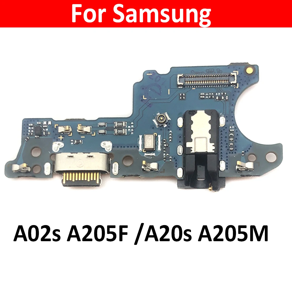 10Pcs/Lot, Original USB Port Charger Dock Plug Connector Charging Board FLex Cable For Samsung A02s A025F A025M Microphone Board
10Pcs/Lot, Original USB Port Charger Dock Plug Connector Charging Board FLex Cable For Samsung A02s A025F A025M Microphone Board