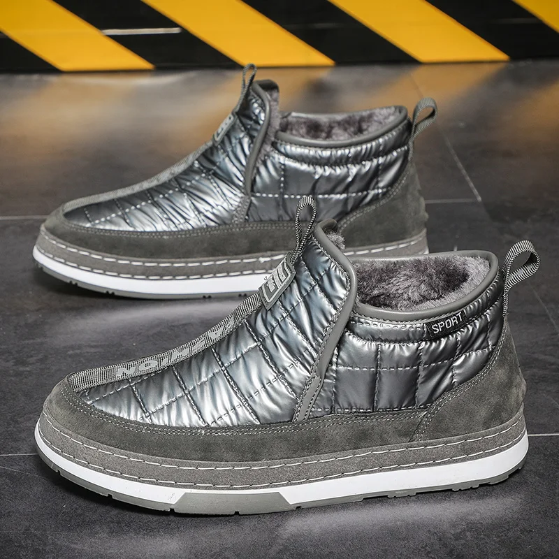 Men Shoes 2020 Men's Shoes Fashion Casual Winter Sneakers Men Boots Sapato Masculino Scarpa Uomo Mens Sports Boty Leather
Men Shoes 2020 Men's Shoes Fashion Casual Winter Sneakers Men Boots Sapato Masculino Scarpa Uomo Mens Sports Boty Leather