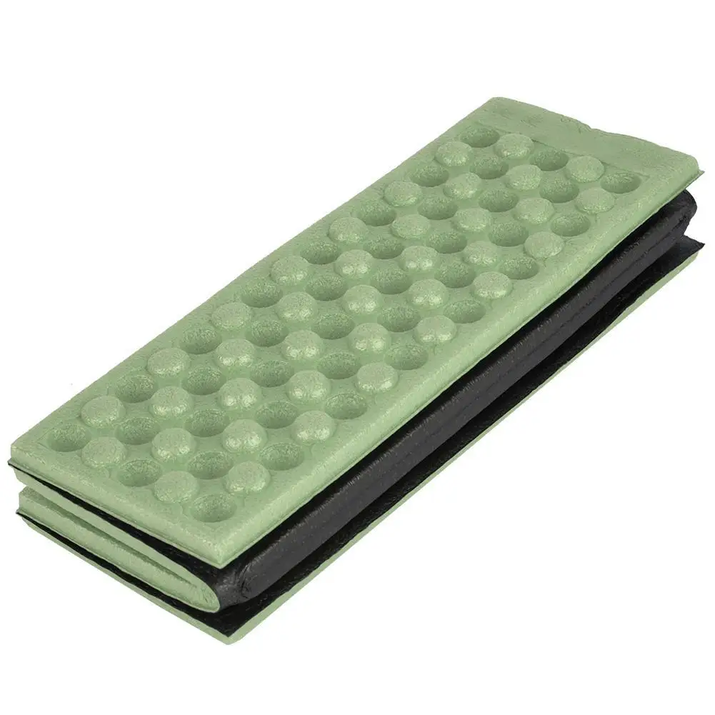 High Quality Camping Equipment Hiking Picnic Beach Blanket Sand Free Portable Folding Portable Folding Camping Mat
High Quality Camping Equipment Hiking Picnic Beach Blanket Sand Free Portable Folding Portable Folding Camping Mat
