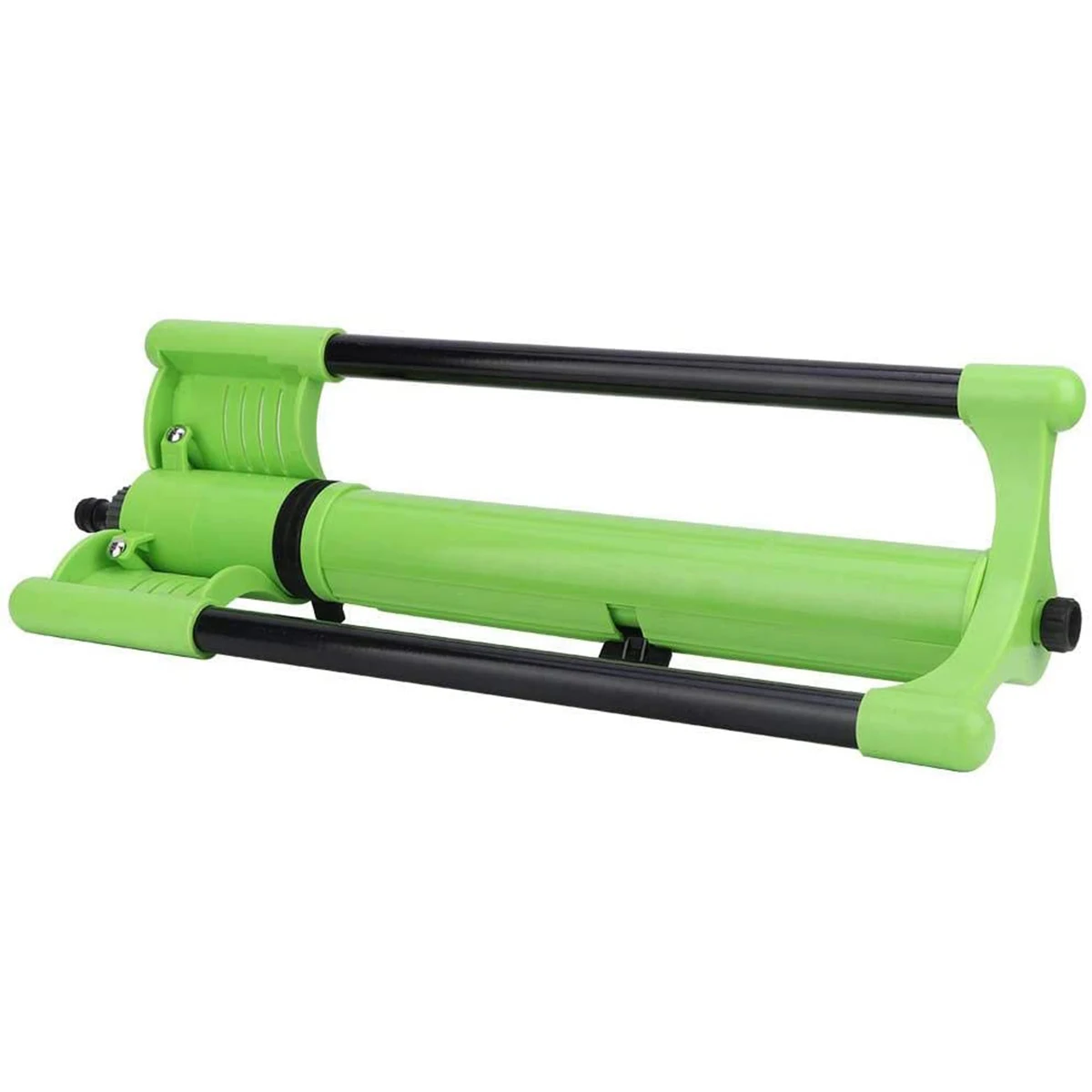 Осциллирующий разбрызгиватель, Премиум Пластиковый разбрызгиватель типа качели, инструмент для быстрого автоматического полива с регулир...
Осциллирующий разбрызгиватель, Премиум Пластиковый разбрызгиватель типа качели, инструмент для быстрого автоматического полива с регулир...