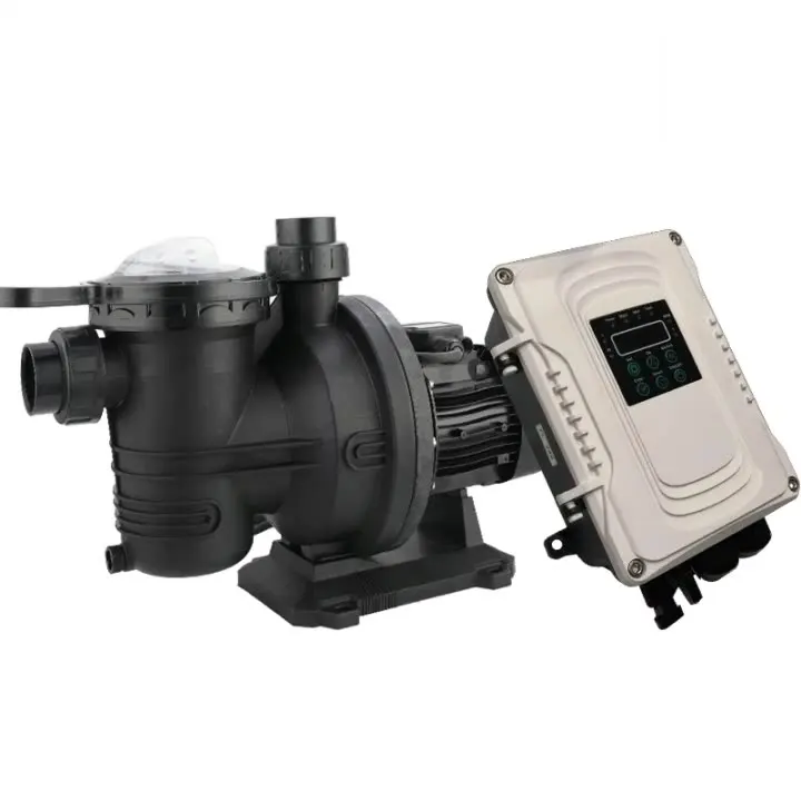 solar pool water pump low head large flow pool pumps with brushless motor and panels solar pump system surface
solar pool water pump low head large flow pool pumps with brushless motor and panels solar pump system surface