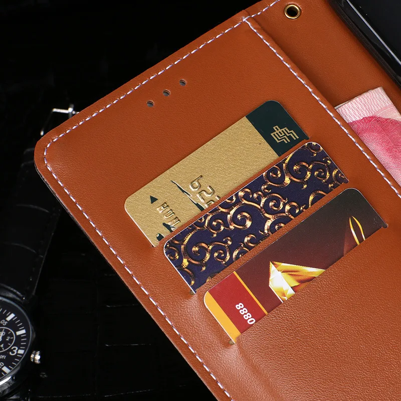 Crocodile Flip Leather Wallet Phone Bag Case for Oppo Realme C21Y C21 C 21Y C 21 RealmeC21Y Full Protection Cover Funda
Crocodile Flip Leather Wallet Phone Bag Case for Oppo Realme C21Y C21 C 21Y C 21 RealmeC21Y Full Protection Cover Funda