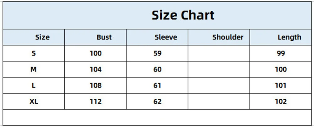 Turtleneck Womens Knitted Dress Solid Color Long Sleeve Winter Women Bodycon Dress Fashion Femme Robe
Turtleneck Womens Knitted Dress Solid Color Long Sleeve Winter Women Bodycon Dress Fashion Femme Robe