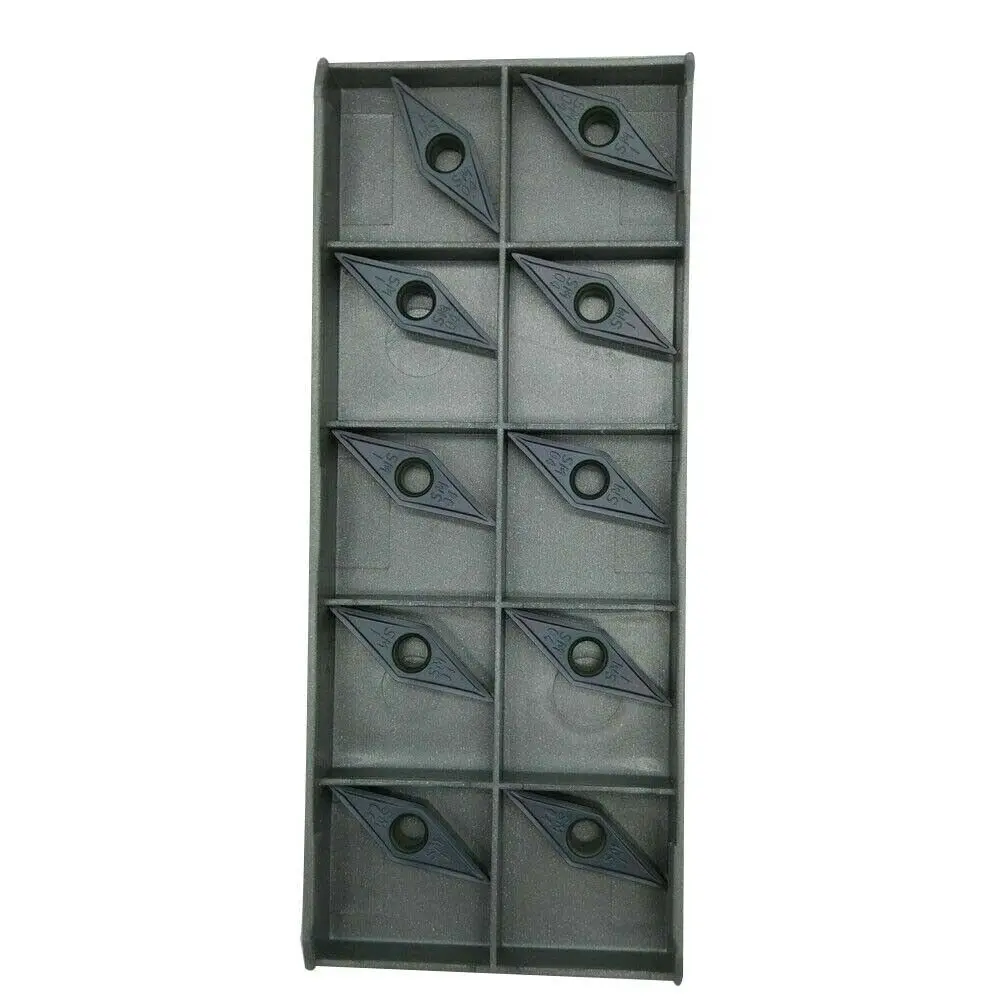 VCMT331 VCMT332 -SM VCMT160404 VCMT160408-SM 35 ° карбидные поворотные вставки для стали и нержавеющей стали токарные карбидные вставки
VCMT331 VCMT332 -SM VCMT160404 VCMT160408-SM 35 ° карбидные поворотные вставки для стали и нержавеющей стали токарные карбидные вставки
