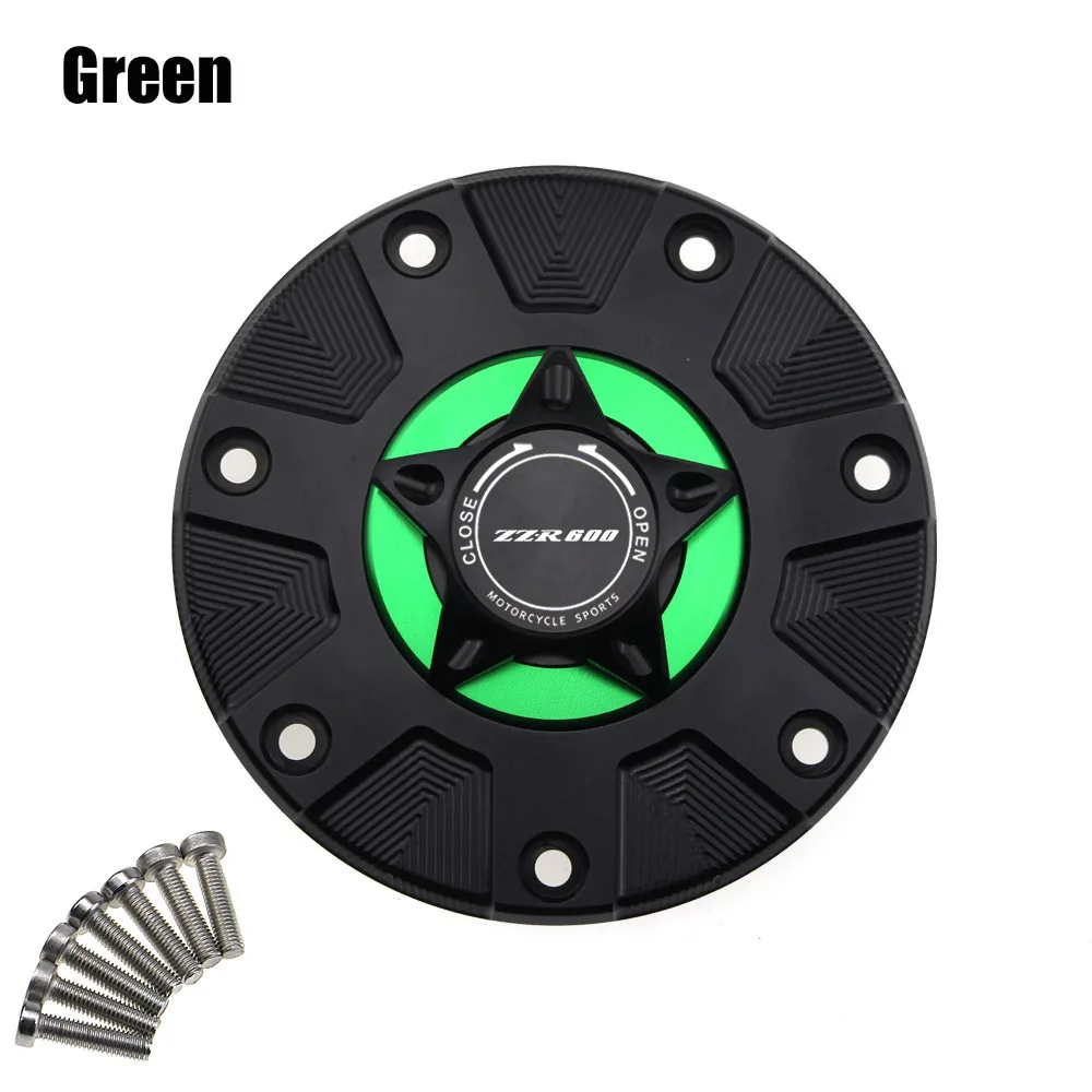 Чехол для топливного бака Kawasaki Zzr600 ZZR 600 1993-2004, защитный чехол, Универсальный декоративный чехол
Чехол для топливного бака Kawasaki Zzr600 ZZR 600 1993-2004, защитный чехол, Универсальный декоративный чехол