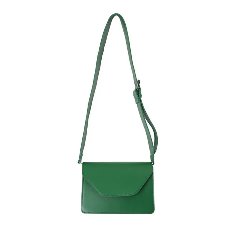 2021 New Fashion Style Women's Bag Casual Shoulder Small Square Handbag Ladies Messenger Bags S8878
2021 New Fashion Style Women's Bag Casual Shoulder Small Square Handbag Ladies Messenger Bags S8878
