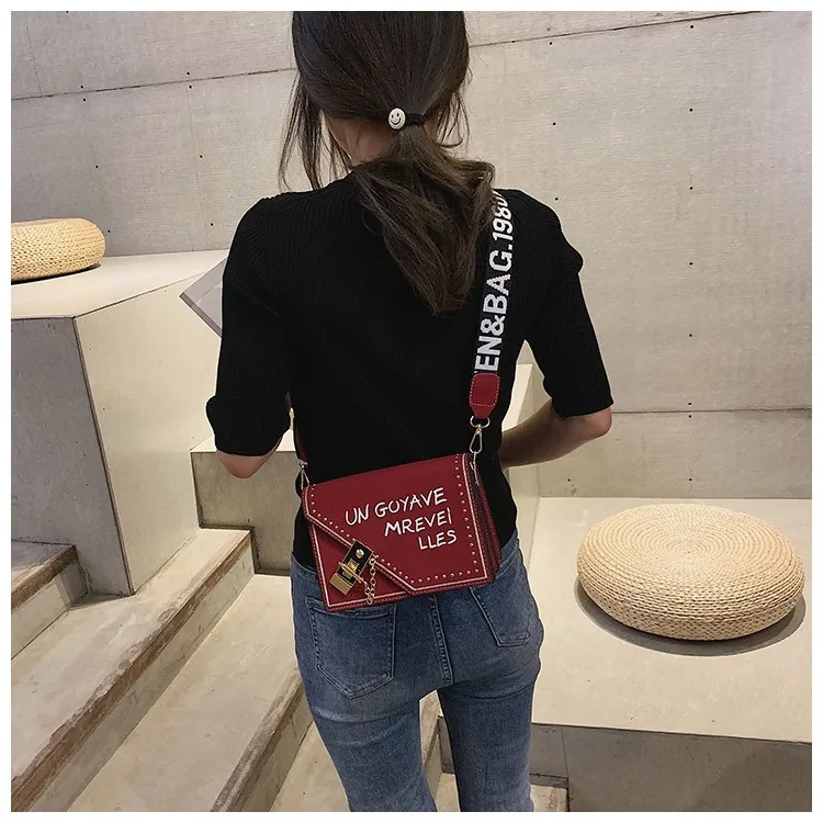 bag for woman bag women summer bag summer bag-women-2021 sac femme sac a main femme crossbody bag purses and handbags
bag for woman bag women summer bag summer bag-women-2021 sac femme sac a main femme crossbody bag purses and handbags