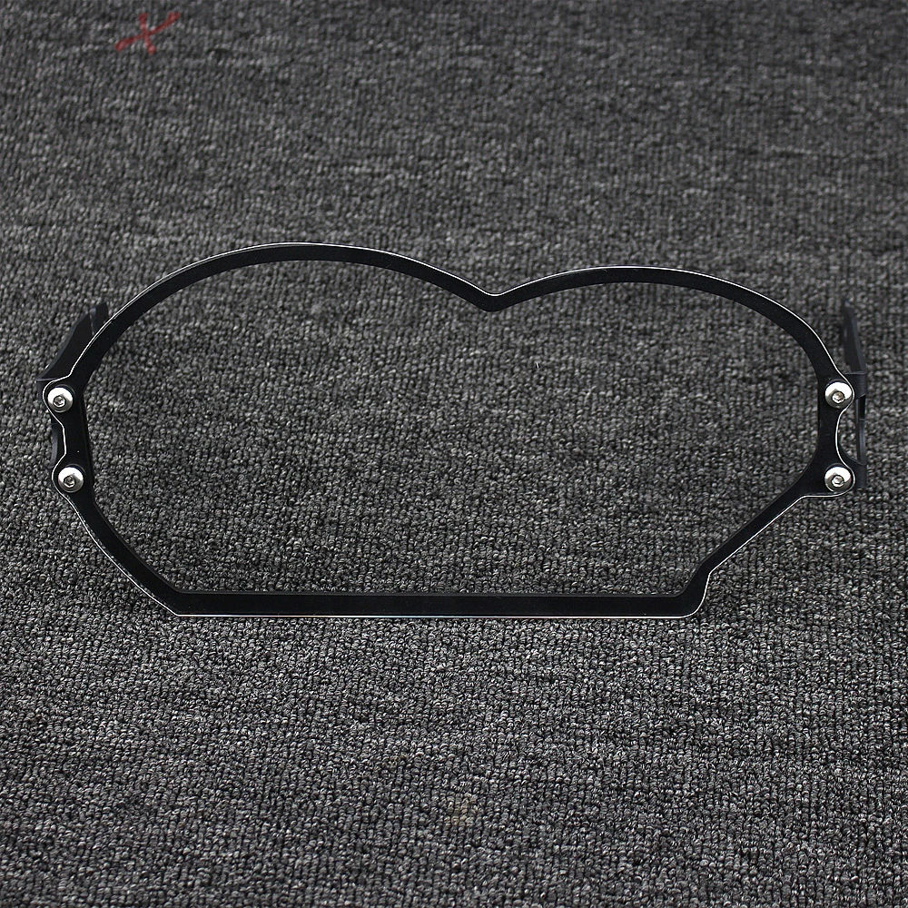 For BMW R1200GS Grille Headlight Protector Guard Lense Cover Fit for BMW R 1200 GS ADV 2004-2012 Acrylic Motorcycle Accessories
For BMW R1200GS Grille Headlight Protector Guard Lense Cover Fit for BMW R 1200 GS ADV 2004-2012 Acrylic Motorcycle Accessories