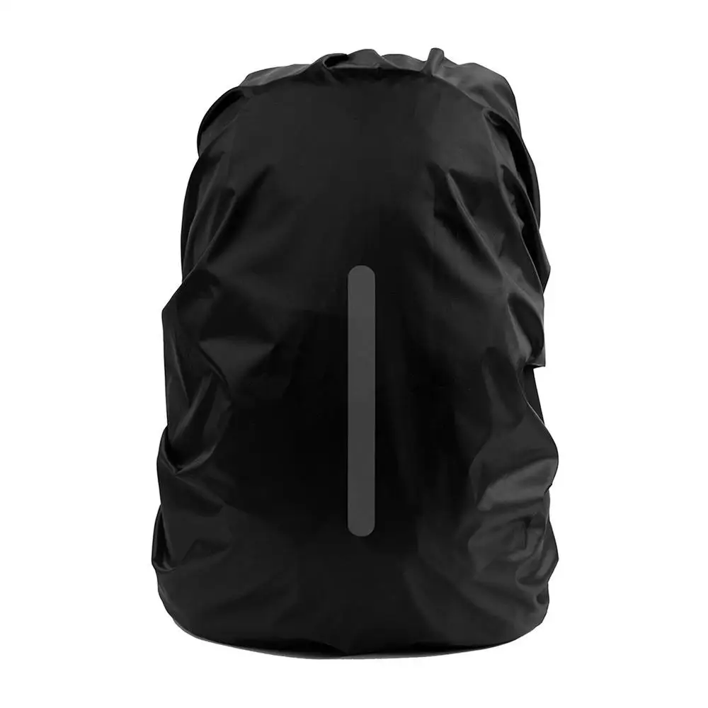 Backpack Raincoat Hiking Parts Waterproof Gift Reflective Cover Luggage Bag Case Lightweight Convenient Camo Outdoor
Backpack Raincoat Hiking Parts Waterproof Gift Reflective Cover Luggage Bag Case Lightweight Convenient Camo Outdoor