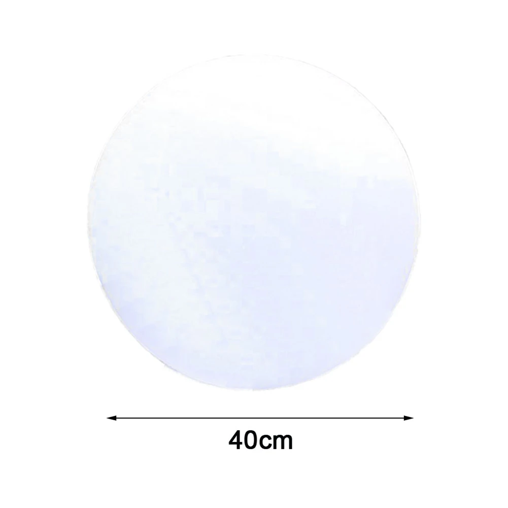 Inflatable PVC Balloon Remote Control LED Ball Beach Swimming Pool Decoration Ball Toy Gift For Kids
Inflatable PVC Balloon Remote Control LED Ball Beach Swimming Pool Decoration Ball Toy Gift For Kids