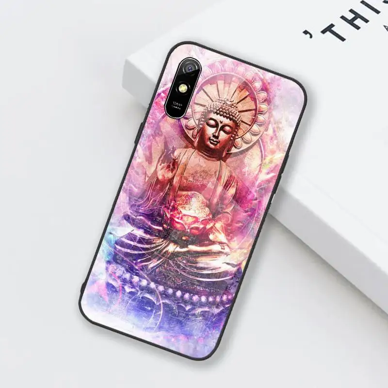 gautama buddha Phone Case Tempered glass For xiaomi Redmi 4X 5 6 6A 8 8SE MIX 2 2S Note 3 4 5 6 7 PLUS PRO
gautama buddha Phone Case Tempered glass For xiaomi Redmi 4X 5 6 6A 8 8SE MIX 2 2S Note 3 4 5 6 7 PLUS PRO