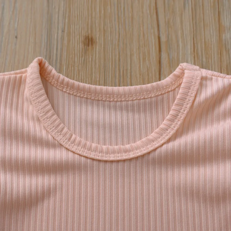 Baby Bodysuit Rompers Newborn Baby Girl Clothes Summer 2020 Sleeveless Cotton Infant Toddler Girls Clothing Outfit Jumpsuit
Baby Bodysuit Rompers Newborn Baby Girl Clothes Summer 2020 Sleeveless Cotton Infant Toddler Girls Clothing Outfit Jumpsuit