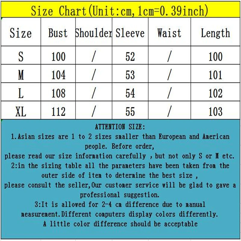 Winter Coat Women 90% Wool Long Jacket Female Autumn Korean Elegant Plaid Coat Ladies Casual Cashmere Woolen Coats MN8866
Winter Coat Women 90% Wool Long Jacket Female Autumn Korean Elegant Plaid Coat Ladies Casual Cashmere Woolen Coats MN8866