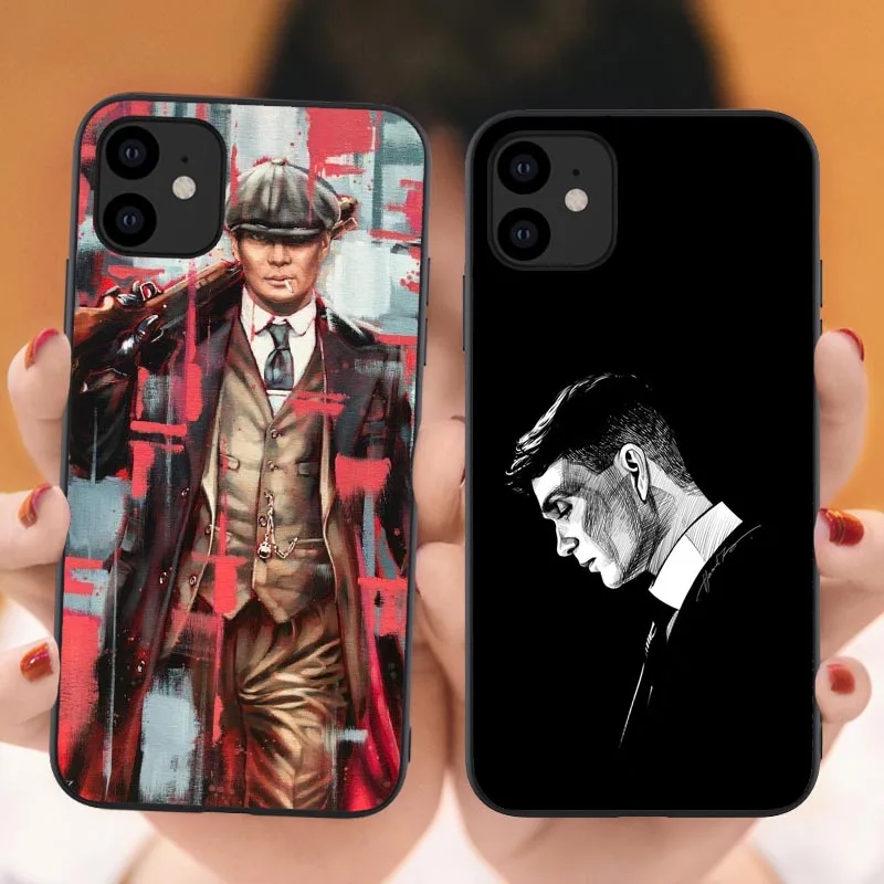 Чехол для телефона силиконовый iPhone X 6 6S Plus 7 8 5 SE XR XS MAX 11 Pro Max 2019|Бамперы| |