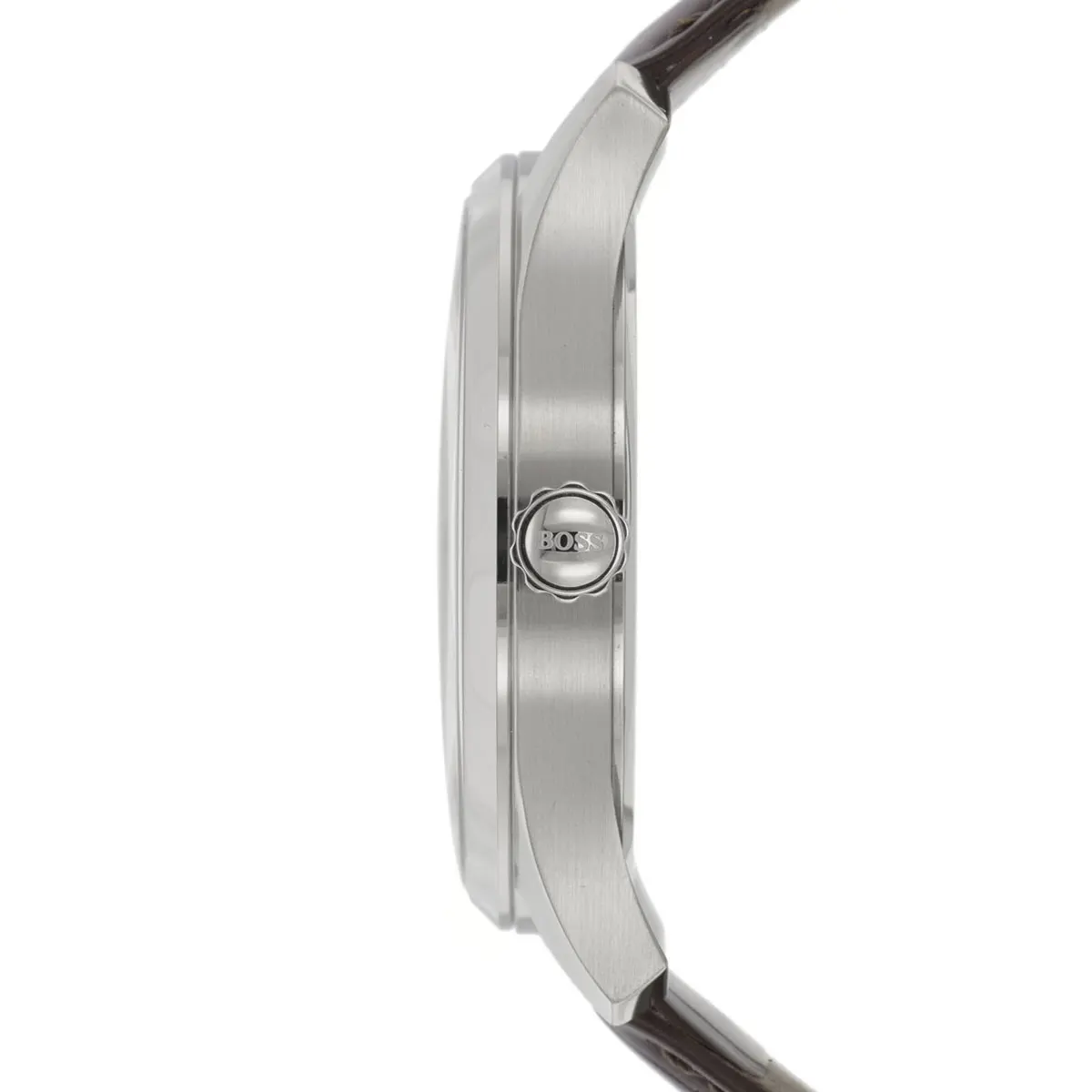 Watches Mens Boss Watches HB1513586 Men's Watch Quartz Watches
Watches Mens Boss Watches HB1513586 Men's Watch Quartz Watches