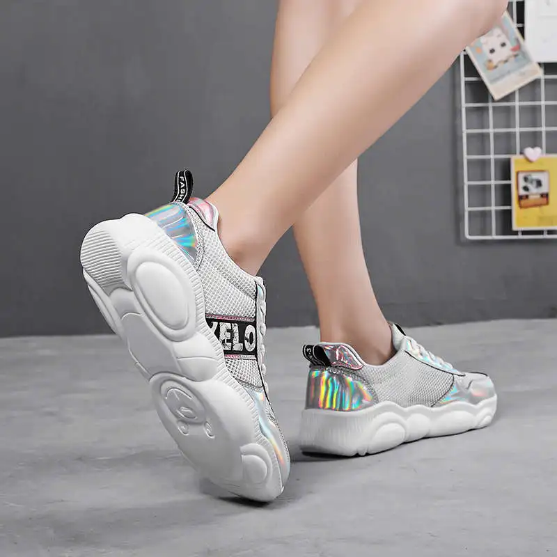Healthy Women Running Shoes 2021 Most Comfortable Sports Sneakers Number 33 Black Sneakers For Women Muj Sneakers Sport Tennis
Healthy Women Running Shoes 2021 Most Comfortable Sports Sneakers Number 33 Black Sneakers For Women Muj Sneakers Sport Tennis