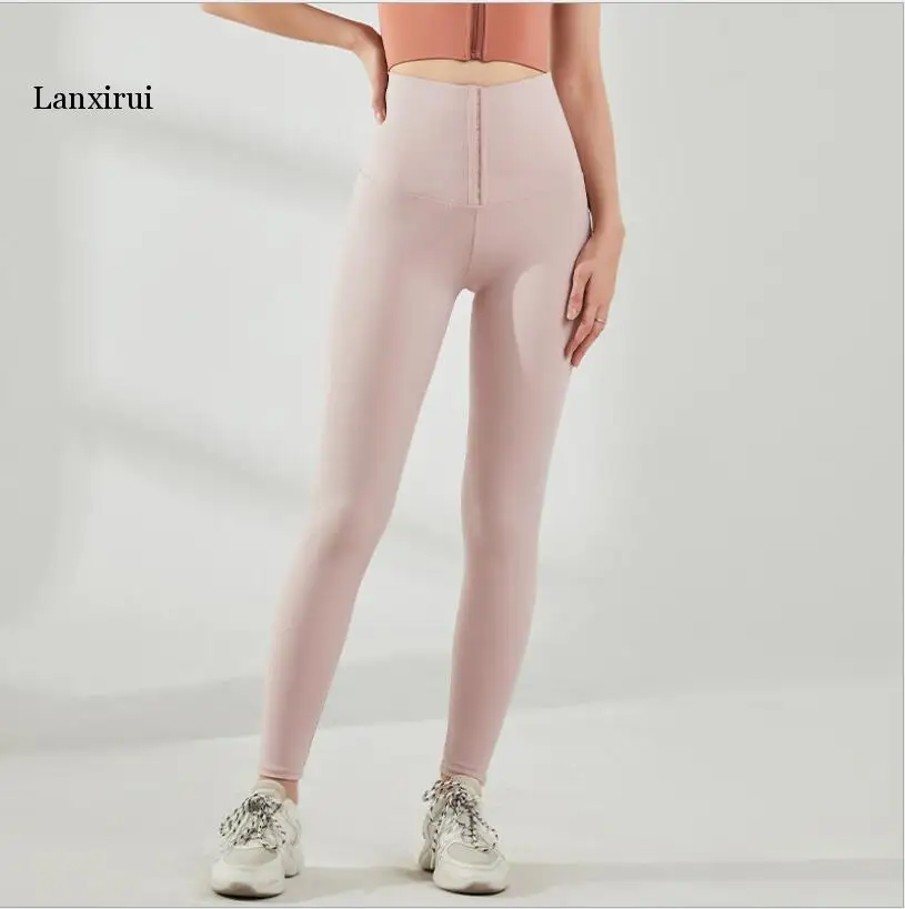 Summer new women's pants sexy strappy pants elegant high waist full length pencil pants celebrity club party Vestidos
Summer new women's pants sexy strappy pants elegant high waist full length pencil pants celebrity club party Vestidos