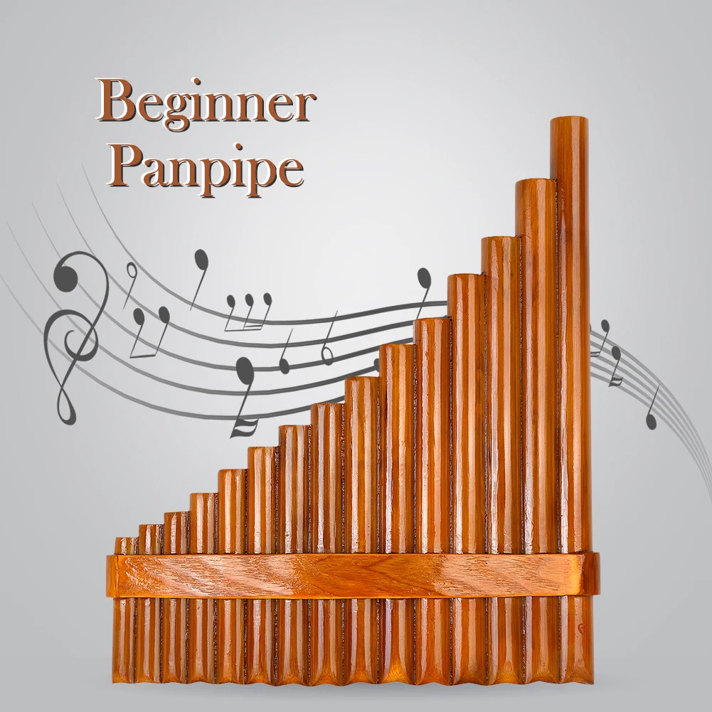 Кастрюля из натурального бамбука, Китайская народная, 15 труб, Бамбуковая кастрюля, ветрозащитная кастрюля, кастрюля ручной работы для начин...
Кастрюля из натурального бамбука, Китайская народная, 15 труб, Бамбуковая кастрюля, ветрозащитная кастрюля, кастрюля ручной работы для начин...