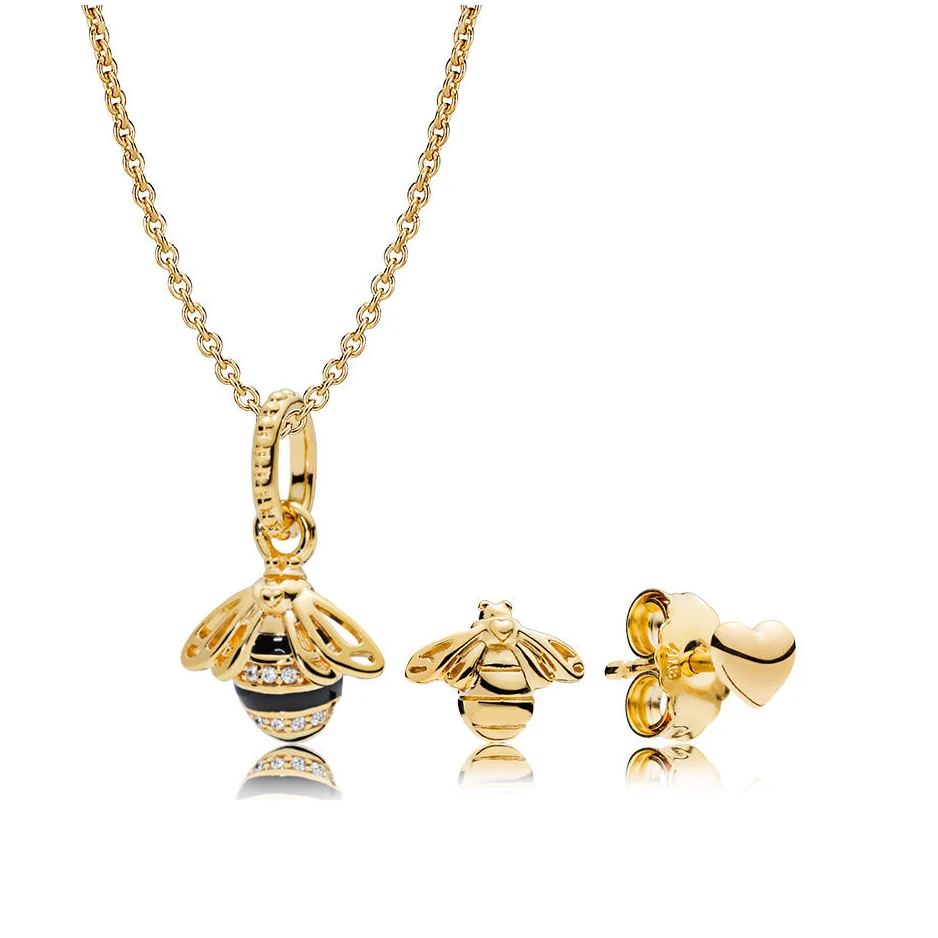 Новый Type100 % стерлингового Серебряные серьги 925 в дырочку с цветами милые серьги-пуссеты с жемчугом, Очаровательные бусы, подходят к DIY подвес...
Новый Type100 % стерлингового Серебряные серьги 925 в дырочку с цветами милые серьги-пуссеты с жемчугом, Очаровательные бусы, подходят к DIY подвес...