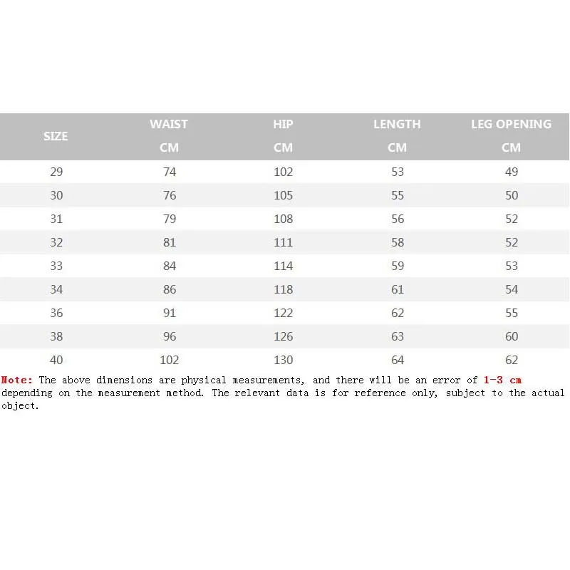 2021Men's summer loose large casual pants Casual cotton Half Pants Mid Waist Drawstring Loose Short Capris multi bag camouflage
2021Men's summer loose large casual pants Casual cotton Half Pants Mid Waist Drawstring Loose Short Capris multi bag camouflage