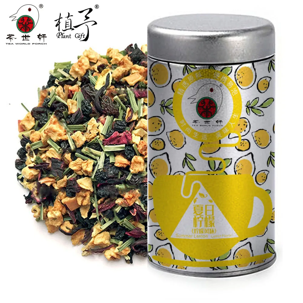3g*10pcs Summer Lemo Skin Care Mask DIY Raw Materials Tea Bag Apple, grape, lemon grass, lemon peel, Luoshen
3g*10pcs Summer Lemo Skin Care Mask DIY Raw Materials Tea Bag Apple, grape, lemon grass, lemon peel, Luoshen